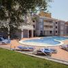 residencial marcomar casa azahar