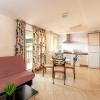 residencial marcomar casa azahar
