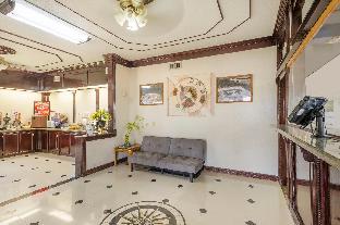 three rivers