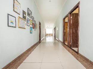the studio one at nusa dua