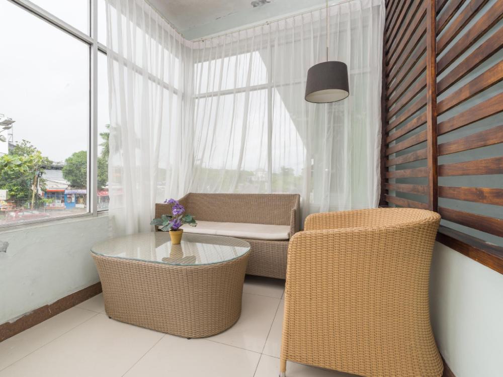 the studio one at nusa dua