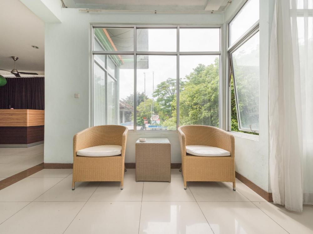 the studio one at nusa dua