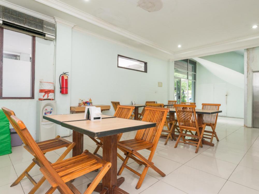 the studio one at nusa dua