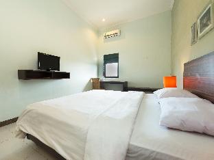 The Studio One At Nusa Dua,,3 star