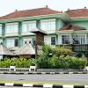 the studio one at nusa dua