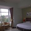 the studio one at nusa dua