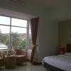 the studio one at nusa dua