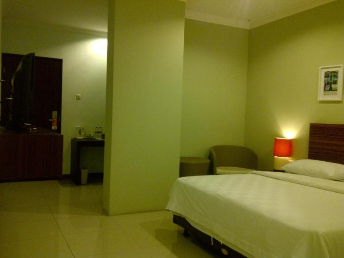 nusa dua