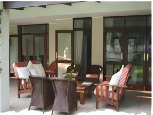 no 66 sandton lodge
