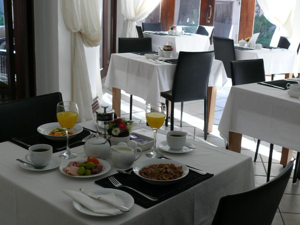 no 66 sandton lodge