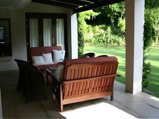 no 66 sandton lodge