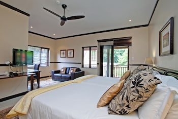 no 66 sandton lodge