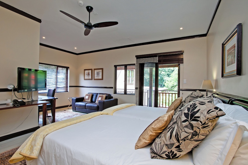 no 66 sandton lodge