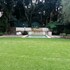 no 66 sandton lodge
