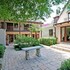 no 66 sandton lodge