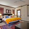 no 66 sandton lodge