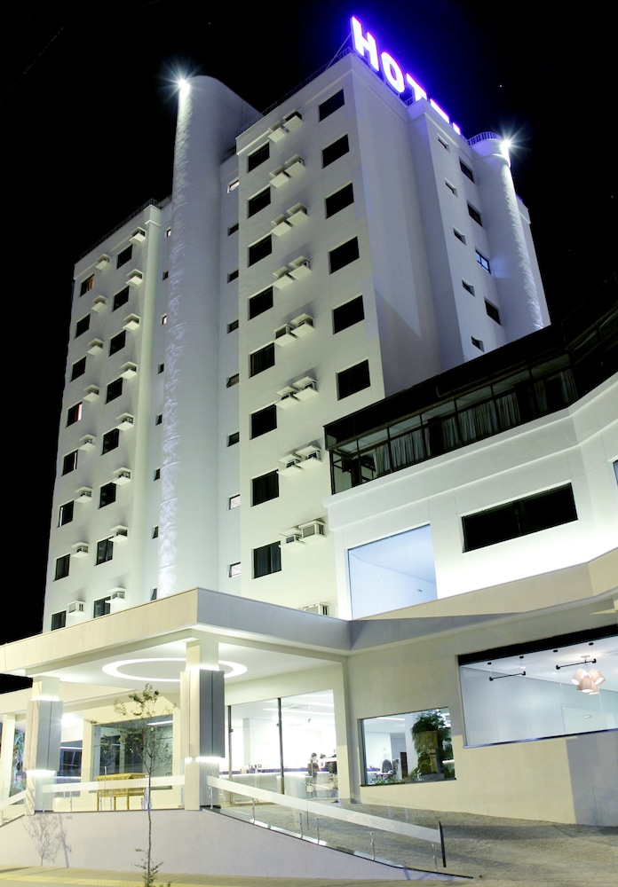 piracicaba