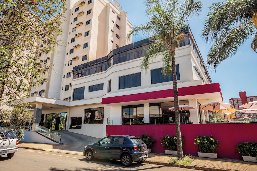 piracicaba