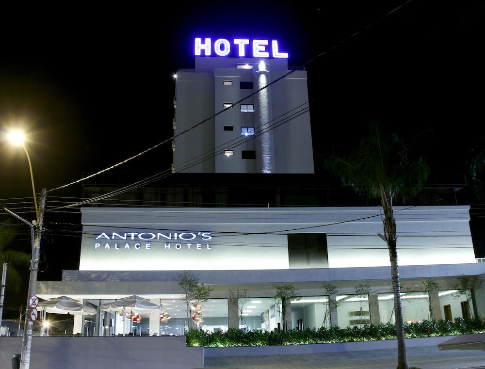 piracicaba