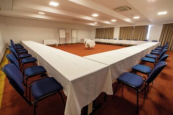 antonios palace hotel