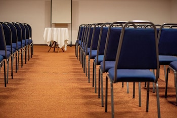 antonios palace hotel