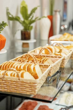 antonios palace hotel