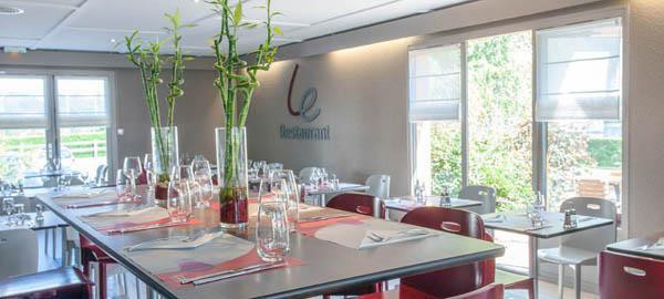 hotel campanile aurillac