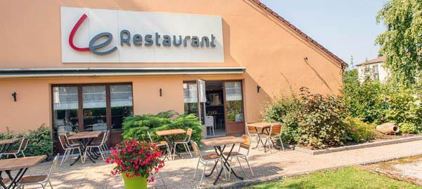 hotel campanile aurillac