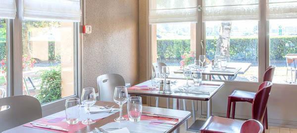 hotel campanile aurillac