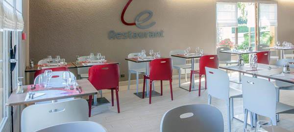 hotel campanile aurillac