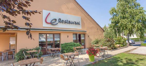 hotel campanile aurillac