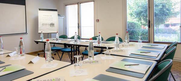 hotel campanile aurillac