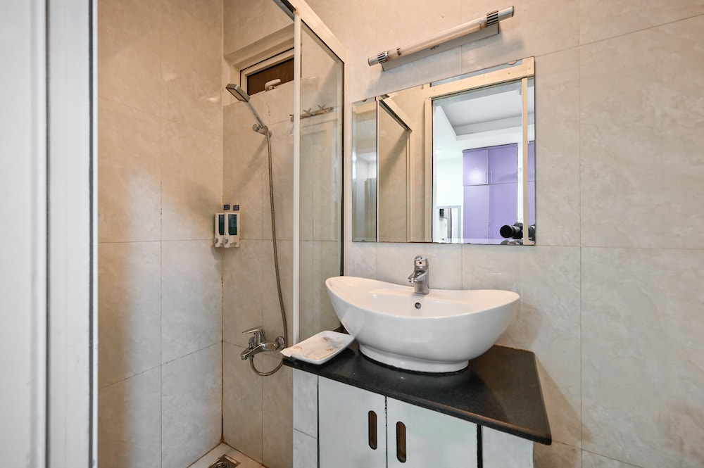 99 bui vien hotel