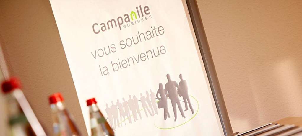 campanile moulins avermes