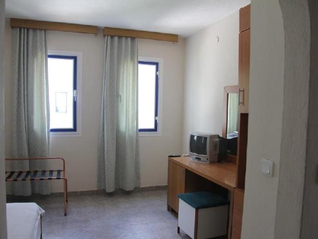 sunpoint family hotel