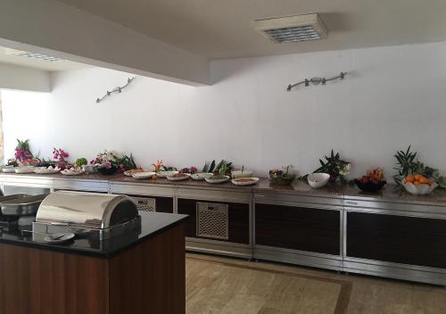 sunpoint family hotel