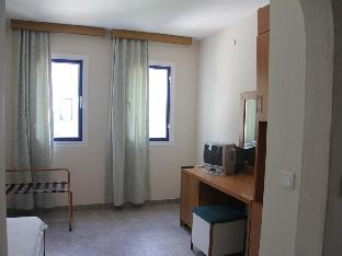 sunpoint family hotel