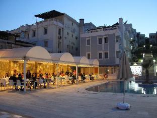 sunpoint family hotel