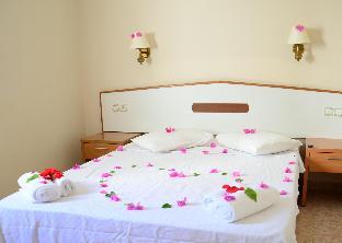 sunpoint family hotel