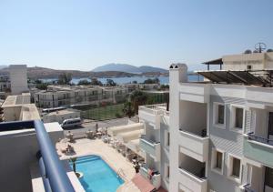 Sunpoint Family Hotel,,3 star