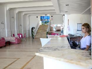 sunpoint family hotel