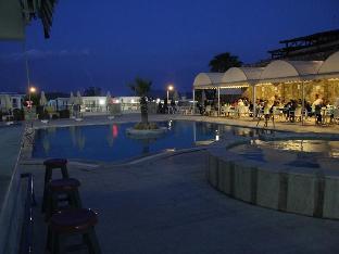 sunpoint family hotel