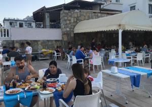 Sunpoint Family Hotel,,3 star
