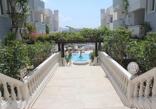 sunpoint family hotel