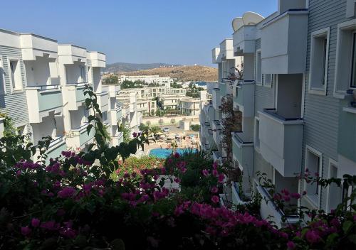 sunpoint family hotel