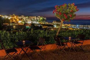 tropea