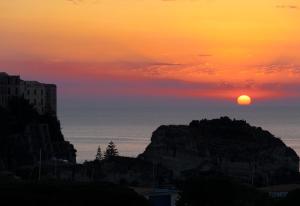 tropea