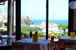 tropea