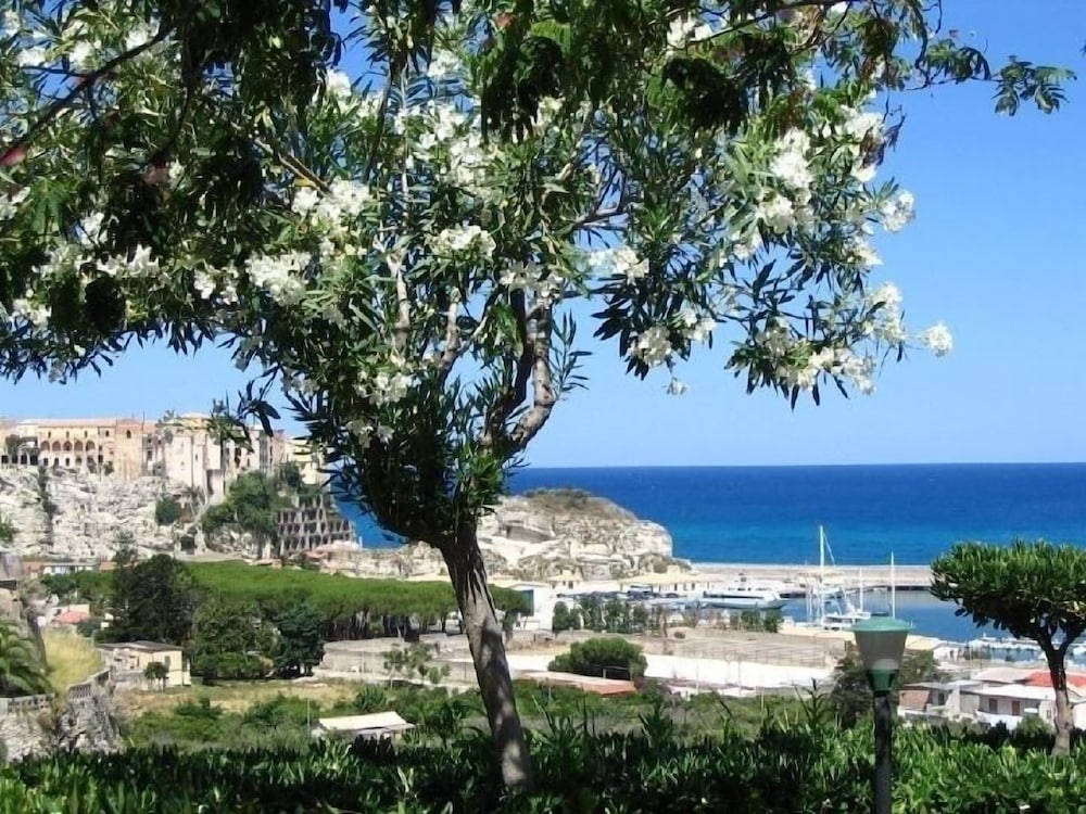 tropea