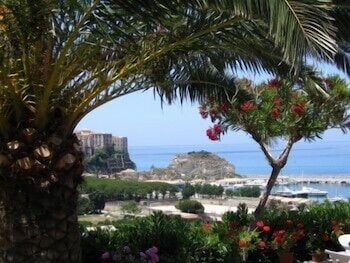 tropea
